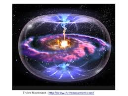 Základní vzor reality